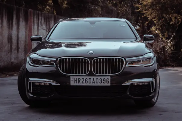 Kazino Black Label Android/iOS Lietotne