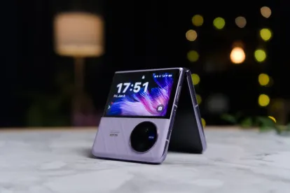 Kazino Black Label Mobilā lietotne